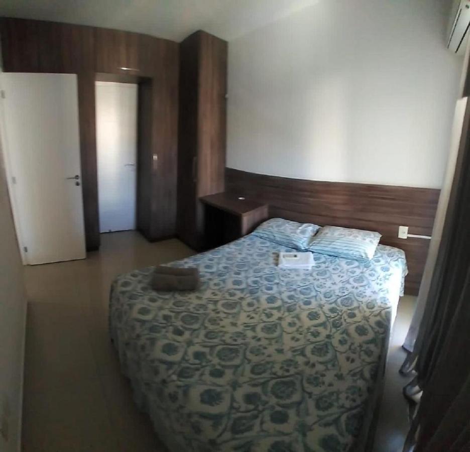 Vg Fun Apartamento Fortaleza (Ceara)