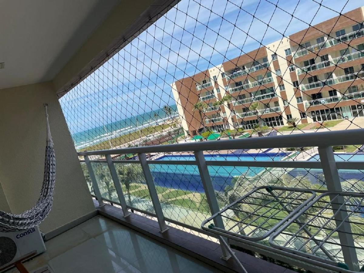 Vg Fun * Fortaleza (Ceara)
