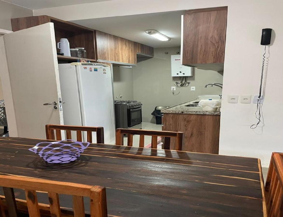Vg Fun Fortaleza (Ceara)