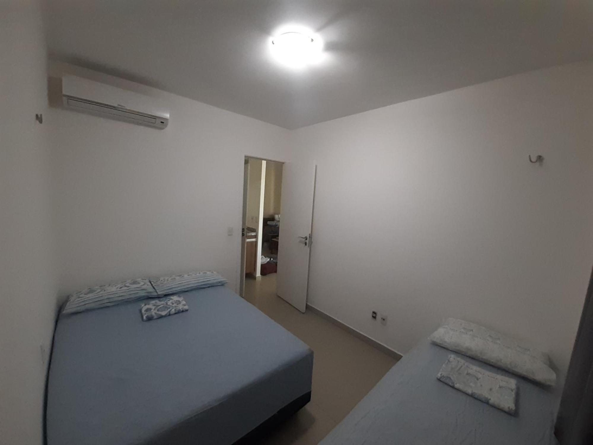 Vg Fun Fortaleza (Ceara)
