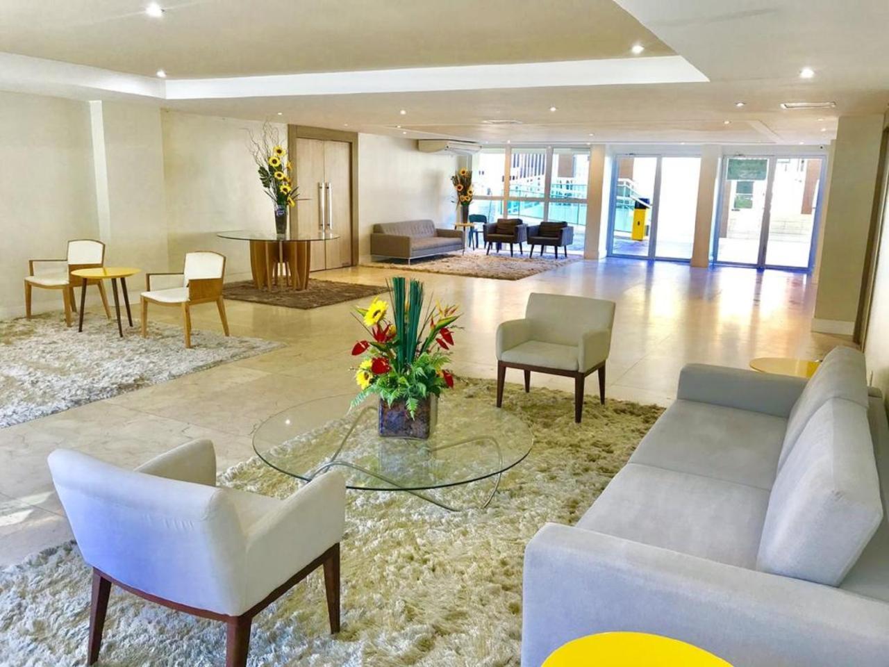 Vg Fun Apartamento
