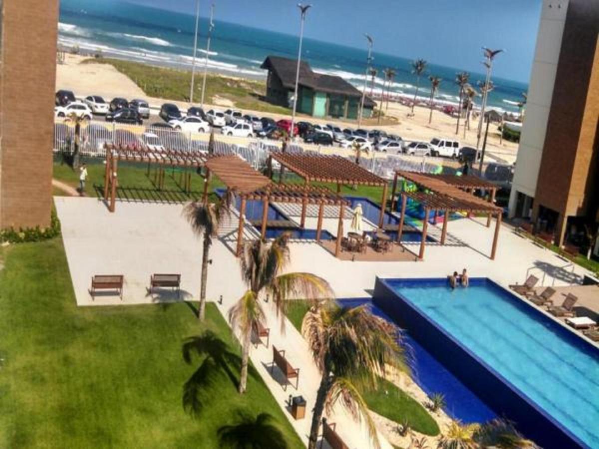 Vg Fun Fortaleza (Ceara)