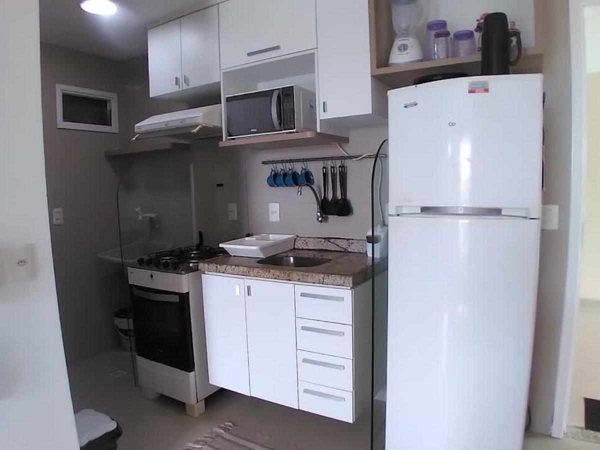 Vg Fun Apartment