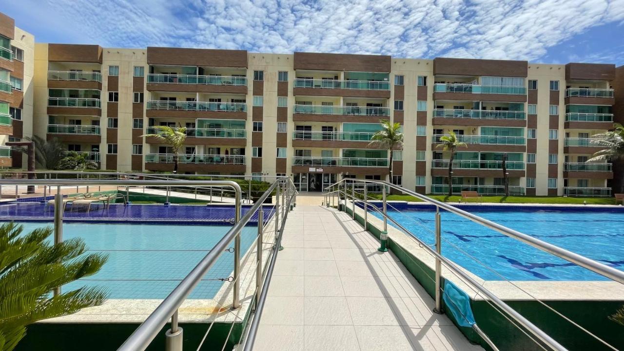 Vg Fun Fortaleza (Ceara)