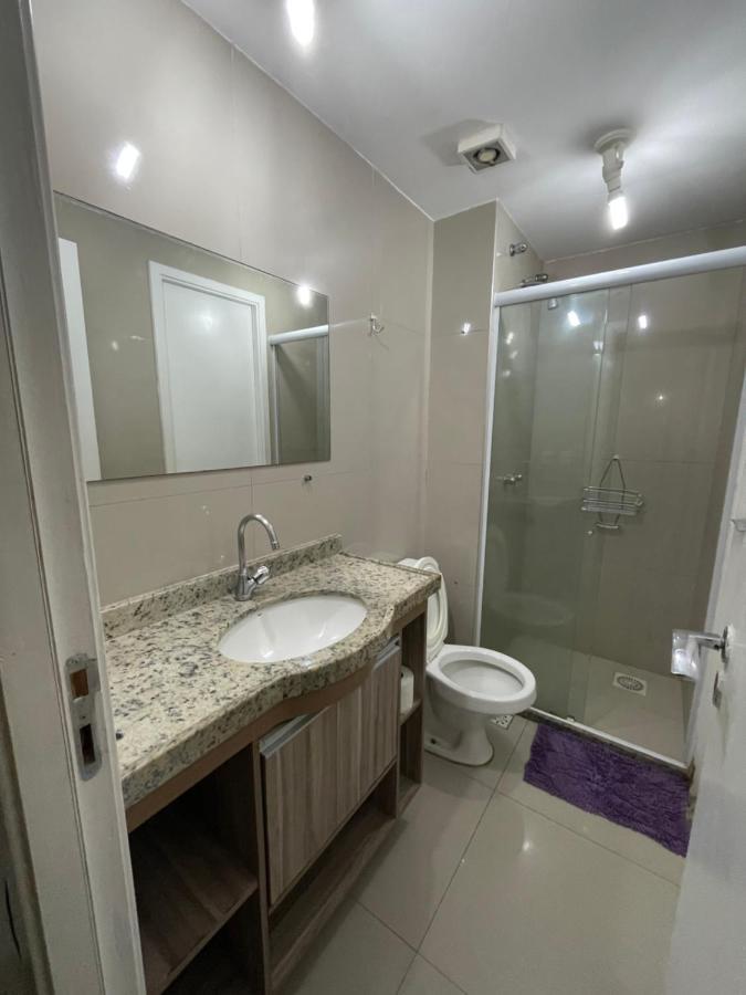 Vg Fun Apartment *