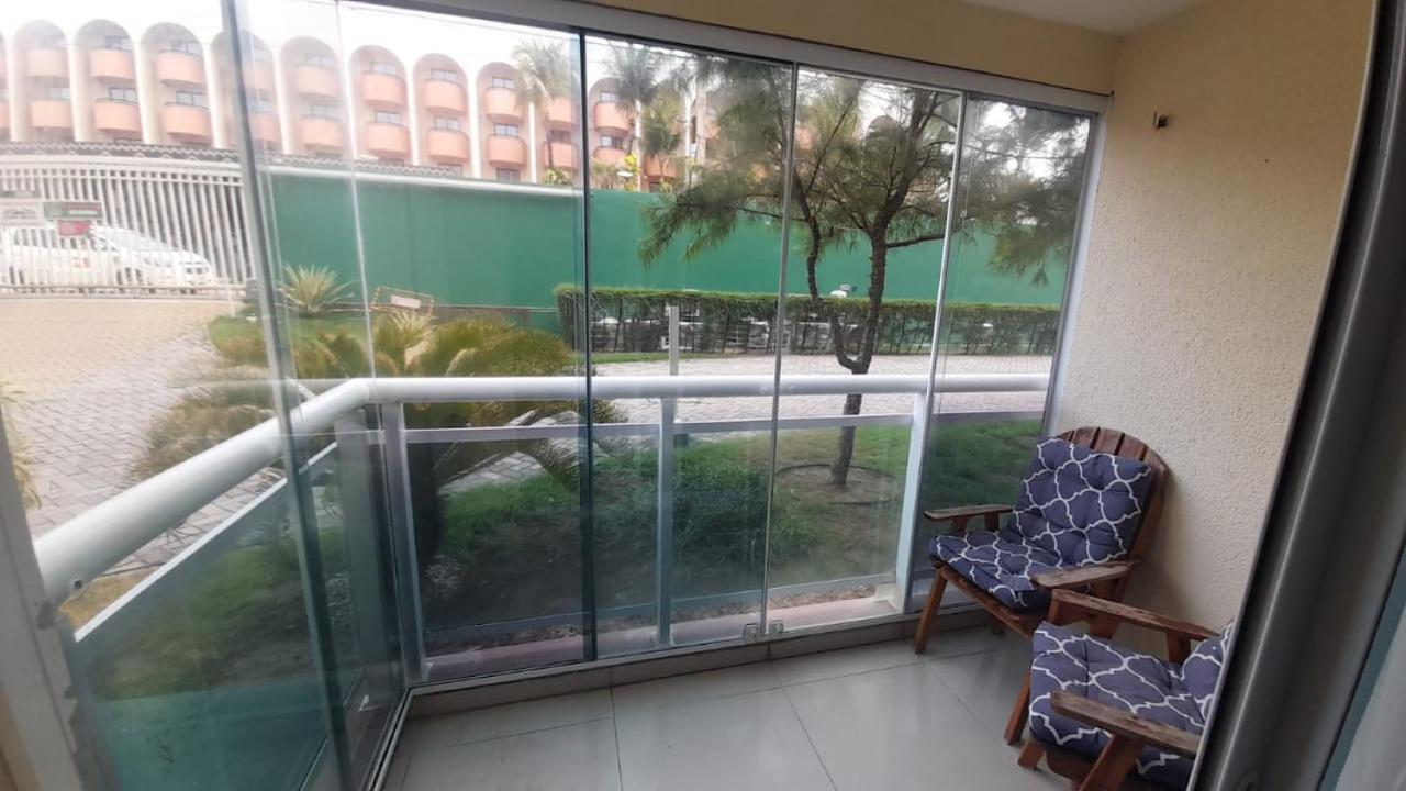 Vg Fun Fortaleza (Ceara)
