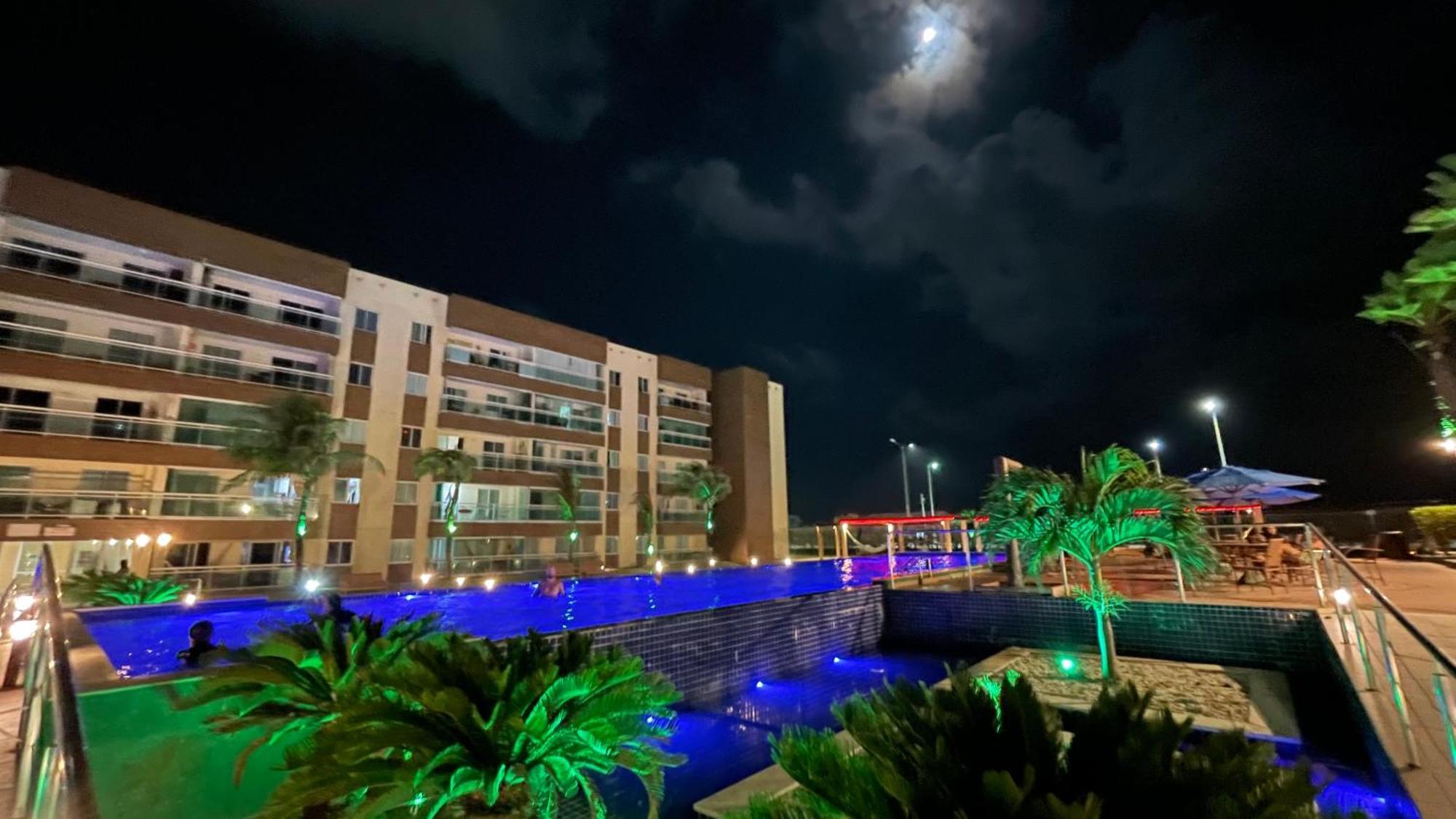 Vg Fun Fortaleza (Ceara)