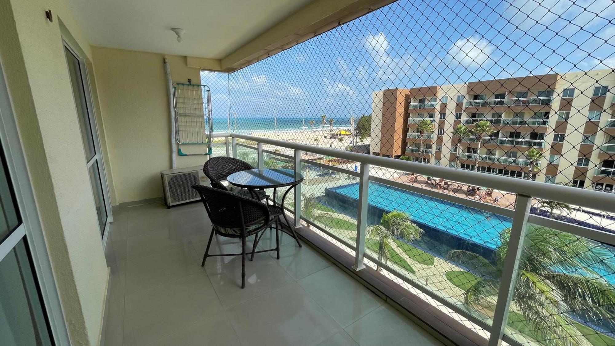 Vg Fun Apartment