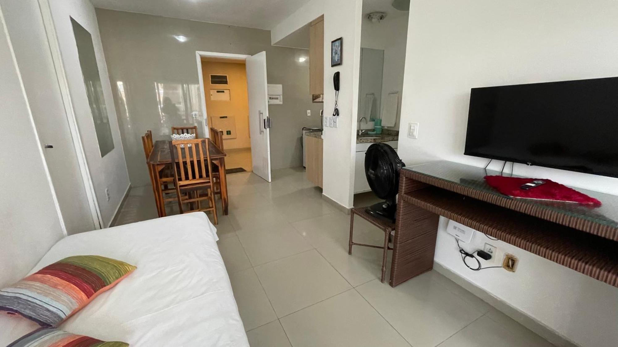 Vg Fun Fortaleza (Ceara)