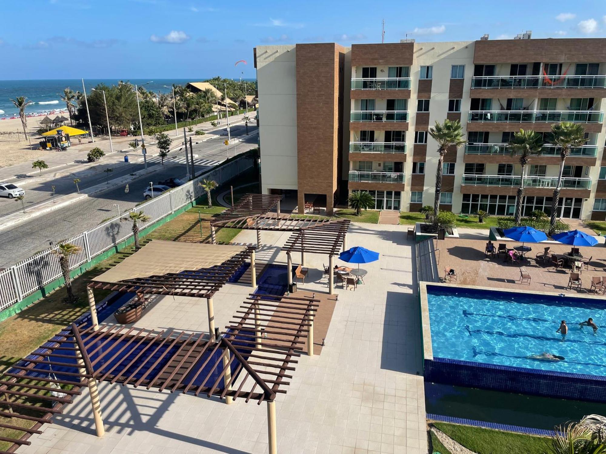 Vg Fun Fortaleza (Ceara)