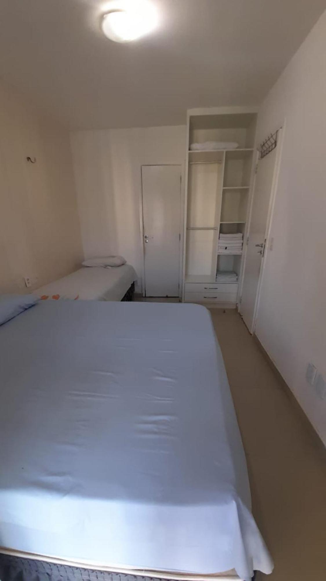 Vg Fun Apartment