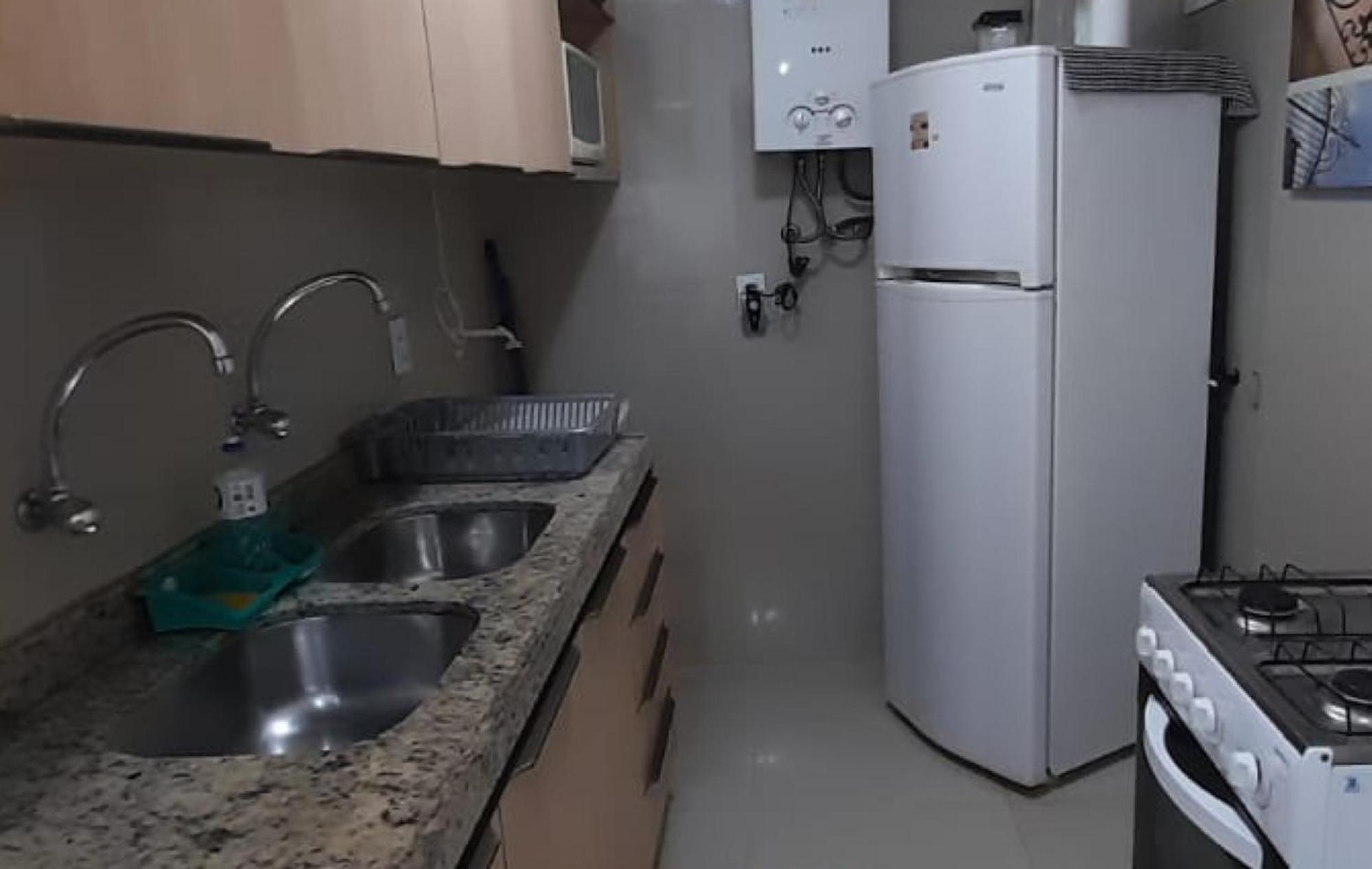 Vg Fun Fortaleza (Ceara)