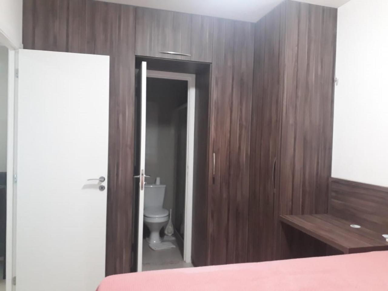 Vg Fun Apartment *