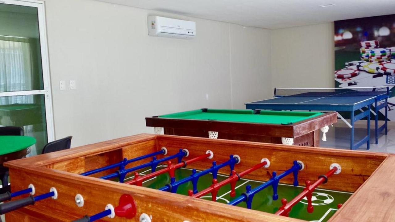 Vg Fun Fortaleza (Ceara)