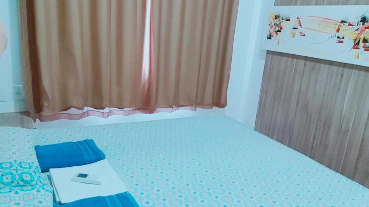Vg Fun Apartment *