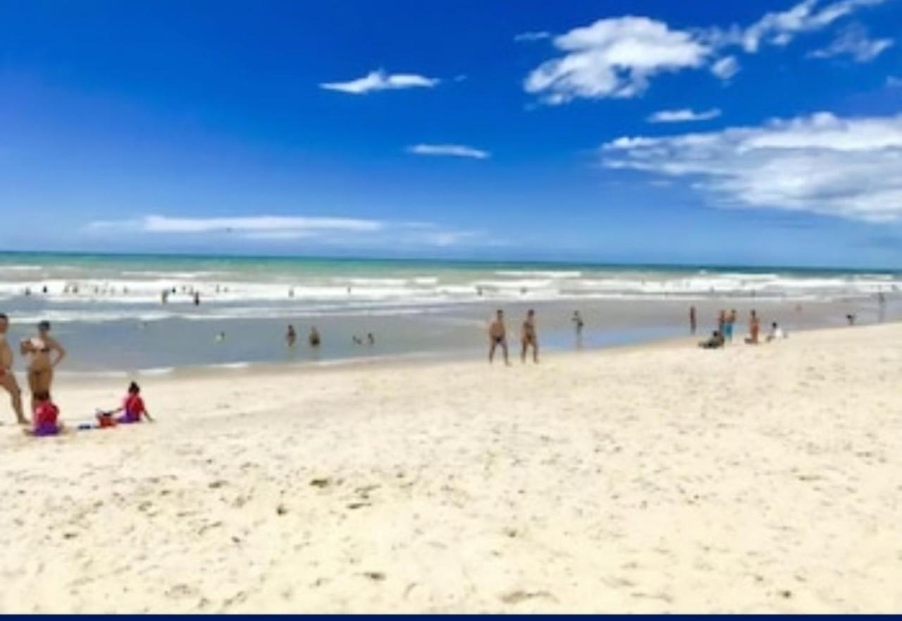 Vg Fun * Fortaleza (Ceara)